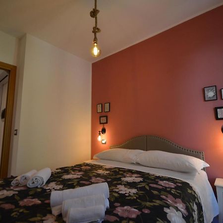 Varennahouse Lory Apt מראה חיצוני תמונה