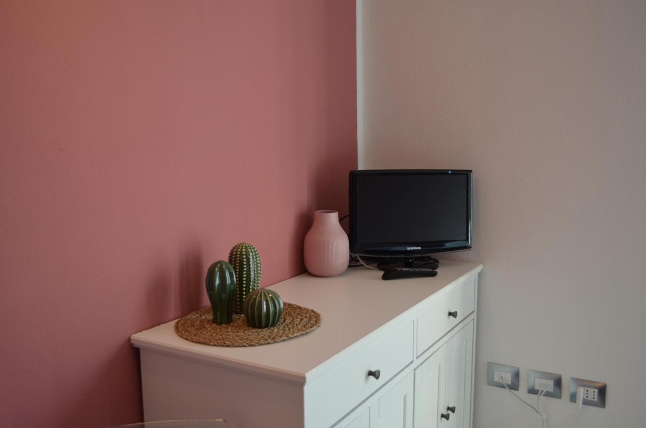 Varennahouse Lory Apt מראה חיצוני תמונה