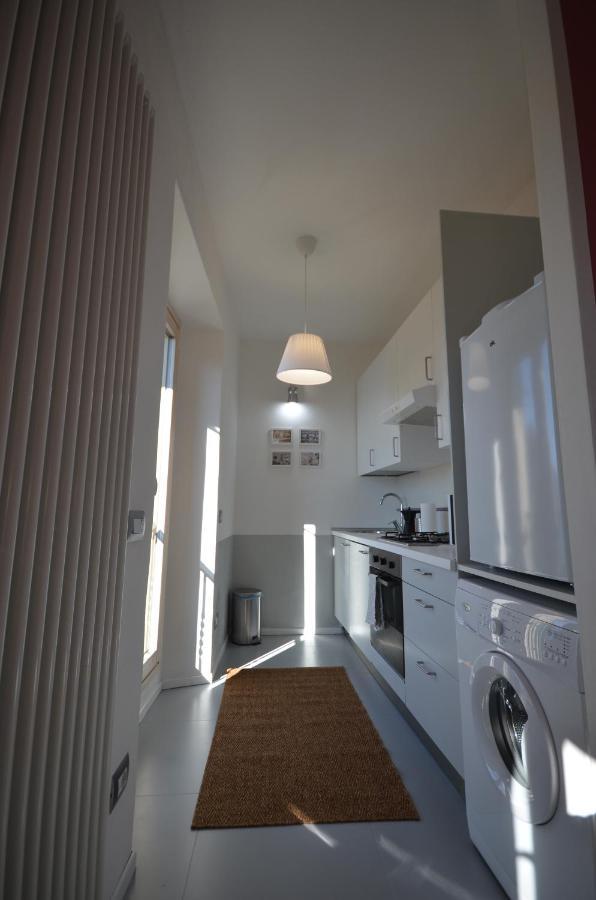 Varennahouse Lory Apt מראה חיצוני תמונה
