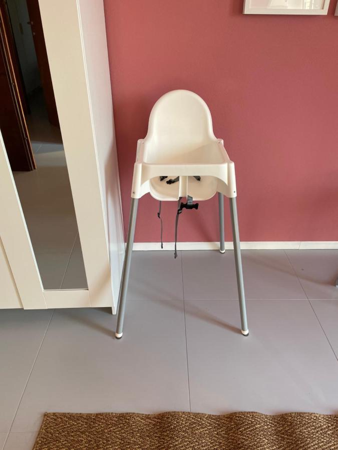 Varennahouse Lory Apt מראה חיצוני תמונה