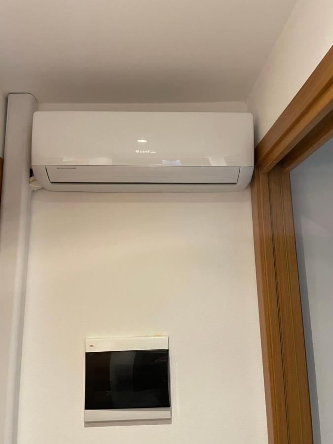 Varennahouse Lory Apt מראה חיצוני תמונה