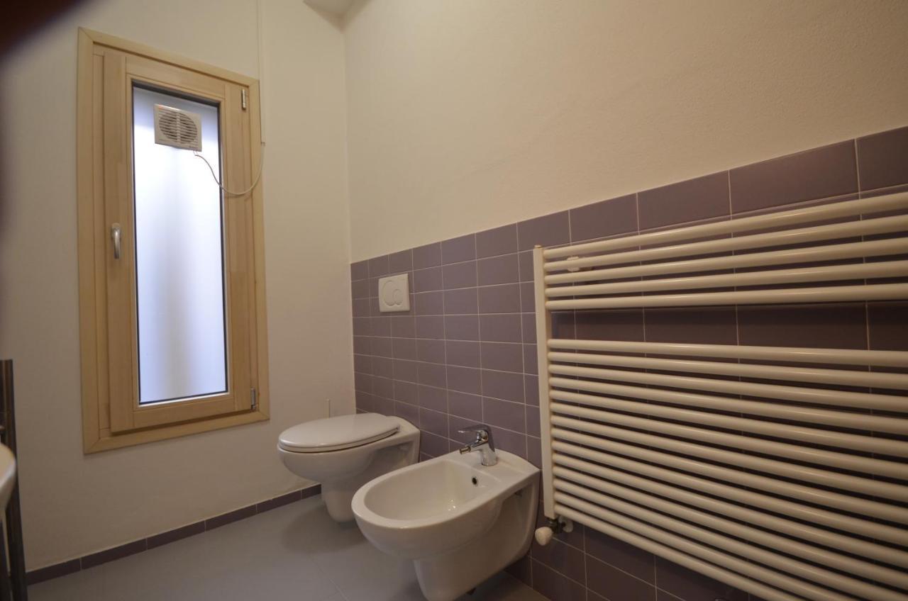 Varennahouse Lory Apt מראה חיצוני תמונה