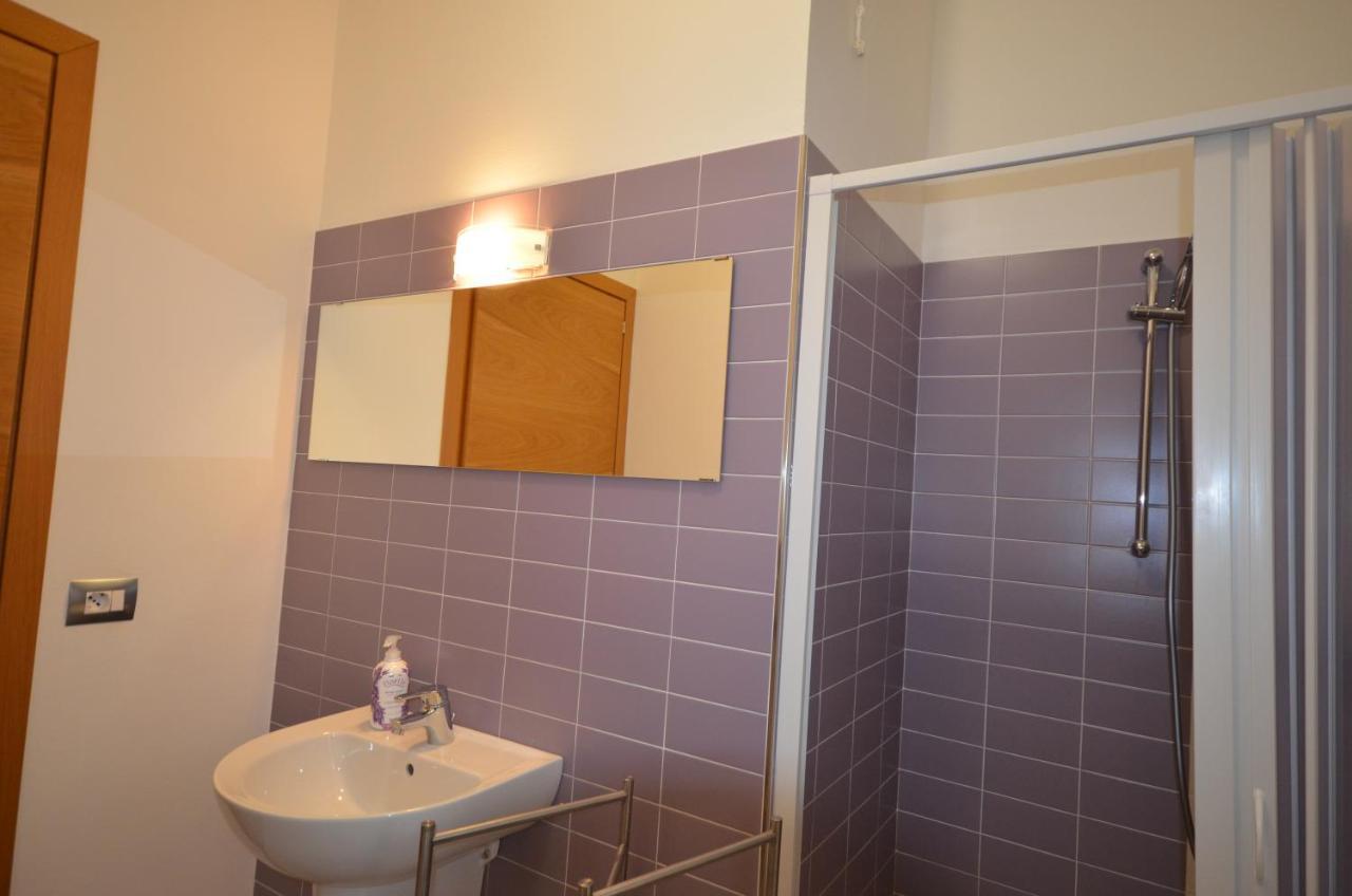 Varennahouse Lory Apt מראה חיצוני תמונה