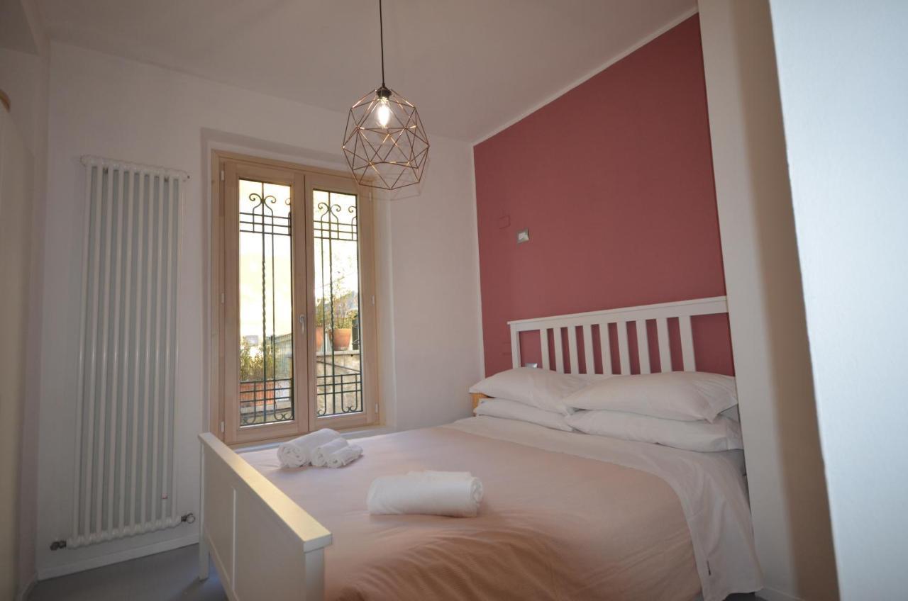 Varennahouse Lory Apt מראה חיצוני תמונה